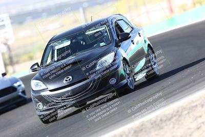 media/Oct-01-2023-VIP Trackdays (Sun) [[8c13cf1485]]/C Group/session 1 turn 4b/